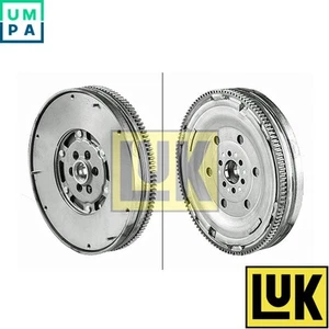 FLYWHEEL 415 0114 10 FOR VW PASSAT/B5/B5.5 AUDI A4B5 ATJ/AJM/AVF/AWX 1.9L 4cyl - Picture 1 of 6