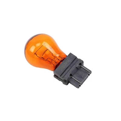 Bombilla multiusos GM 15828918 piezas originales Foto 1 de 4