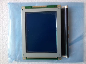 4.7-inch DMF50081 ZNB-FW-BBN is suitable for OPTREX industrial LCD display - Picture 1 of 1