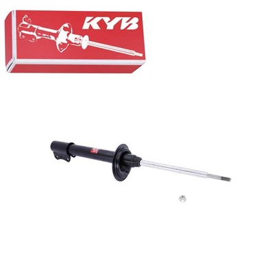 Puntal de suspensión trasero KYB para Mercury Topaz 1984-1994 Foto 1 de 3