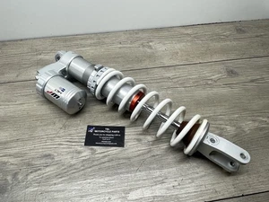 Amortiguador trasero KTM 125 SX 2022 OEM 19-22 125 150 SX - Imagen 1 de 7
