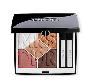 PSL Dior DiorShow 5 Couleurs (Limited Edition) 00 - Picture 1 of 7