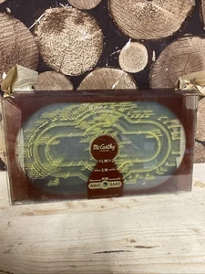 Mc Carthy London Vintage Radio Dials X9 - Foto 1 di 5