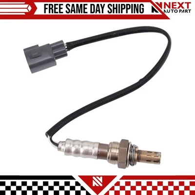 Nuevo sensor de oxígeno aguas arriba para Toyota Echo 2004-2006 Scion xA xB 2003-2005 Foto 1 de 3