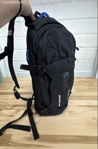 CamelBak M.U.L.E. trinkrucksack. - Bild 1 von 8