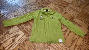 Boys T-shirt 7t - Picture 1 of 8