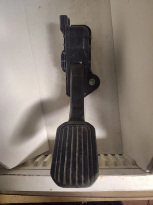 Toyota 4Runner 2003-09 acelerador de gasolina pedal acelerador sensor 78120-35460 OEM Foto 1 de 4