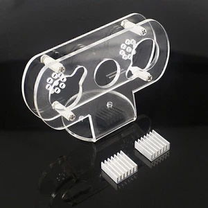 Fisheye Wide Angle 1080P Night Vision Camera Module For Raspberry Pi 4 Model B 4 - Picture 1 of 11