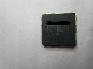 1 Piece ITE8226E-192 BX IT8226E-192BXA IT8226E-192 BXA TQFP128 IC Chip - Picture 1 of 4