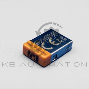 Software B&R Automation 0TG1000.02 Technology Guard (HID) en memoria USB 2.0 - Imagen 1 de 4