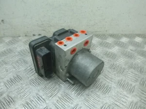 ABS-PUMPE UND STEUERGERÄT 6C0614517R 6R0907379BA für Skoda Fabia Bj 2018 - Bild 1 von 8