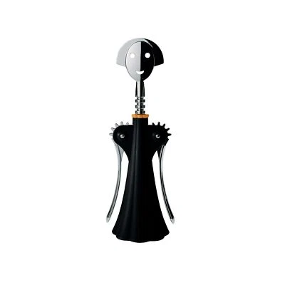 Alessi Anna G. Corkscrew - Image 1 of 4