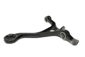 Front Left Lower Suspension Control Arm CARQUEST 810-96890 - Picture 1 of 4