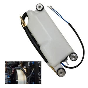 Oil Tank Assembly Fit For Mercury Marine Outboard 8M0063190 1200-8M0063190 cr - Picture 1 of 5