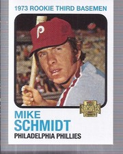 A7951- 2001 Topps Archives Baseball Card #s 1-450 -You Pick- 10+ FREE US SHIP