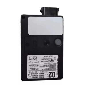 A0009058104 per Mercedes-Benz Sensore Radar Punto Cieco Radar Modulo Distanza - Foto 1 di 12