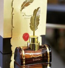 Resala By Arabian Oud 100Ml Spray - Free Expres Shipping Sealed /New