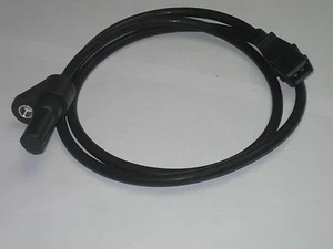 Crankshaft Position Sensor 5S1910 fits 00-04 Volvo V40 1.9L-L4 - Picture 1 of 3