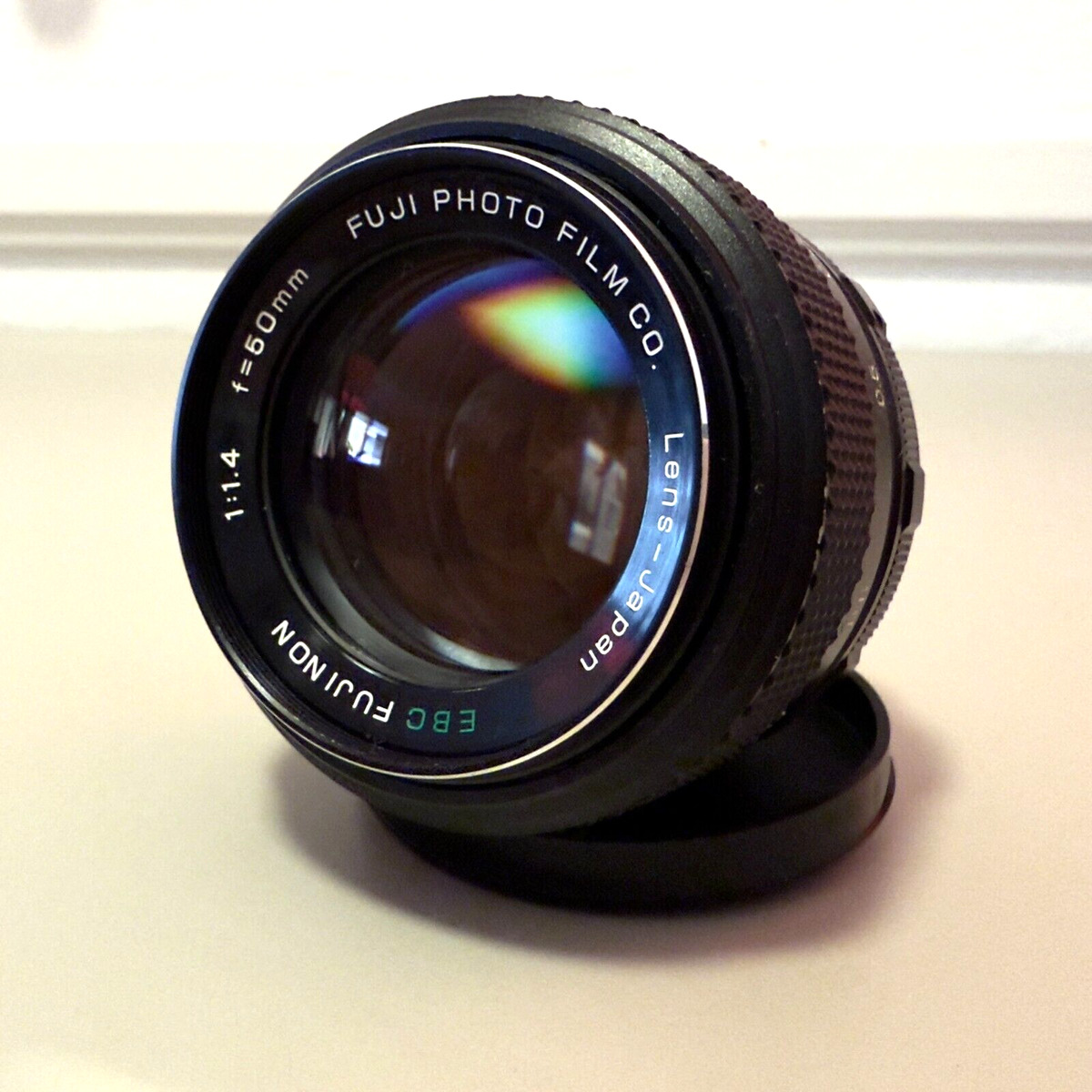 Fujifilm M42 Camera Lenses 50mm Focal for sale | eBay Fujifilm M42 Camera Lenses 50mm Focal for sale | eBay