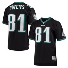eagles jerseys cheap