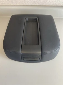Tapa de consola Dorman 924-875 compatible con modelos seleccionados de Chevrolet / GMC Tahoe - Imagen 1 de 8