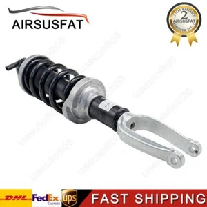 1X Puntal amortiguador delantero izquierdo/derecho para Audi R8 Spyder Lamborghini 4S0412020 - Imagen 1 de 10