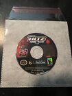 NHL Hitz 20-03 (Nintendo GameCube, 2002) GAME DISC ONLY - TESTED & WORKING