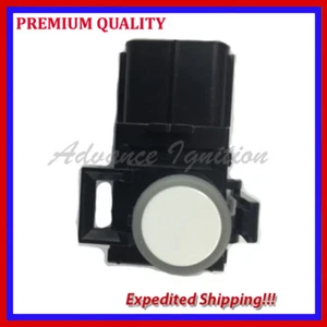 PARKING SENSOR 89341-48010 FOR LEXUS GX460 GX 460 RX350 RX450H PS341C7A1 - Picture 1 of 5