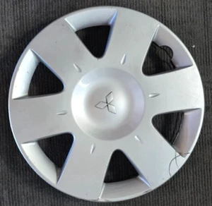 2004-2005 MITSUBISHI GALANT PNMR589418HA - Picture 1 of 6