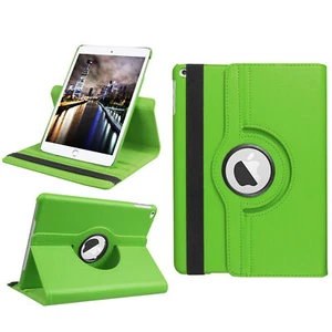 Funda Protectora Para Apple Ipad Pro 2017 Y Air 3 10.5 Pulgadas Funda Flip - Imagen 1 de 8