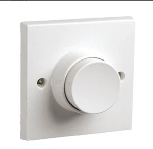 ACELSHOP Commutateur temporisé TS-42 Time Lag Switch SANS EMBALLAGE - Foto 1 di 1