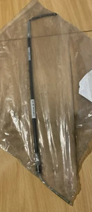 Flexible Drive Parking Brake Cable CB2180 - Picture 1 of 3
