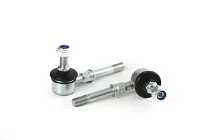 1PC Front Stabilizer Link FIT Nissan Sunny B12 CL-4740 OEM: 54618-50Y00 - Picture 1 of 1