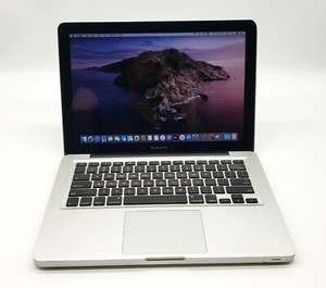 intel 535 2012 apple macbook pro intel 535 2012 apple macbook pro