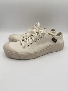 Teva Terra Canyon Sneaker Off White Schuhe 1134369 Größe Damen 6 / Herren 4,5 - Bild 1 von 10
