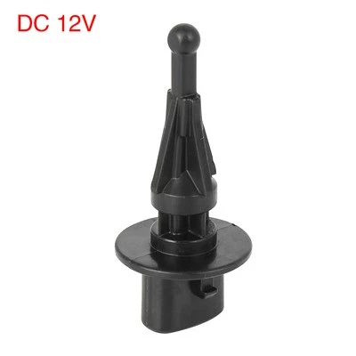 Sensor de temperatura del aire 13650-52G00 apto para Chevrolet Metro 1998-2001 Foto 1 de 4