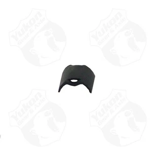 Yukon-Gear Clutch Guide For Dodge Ram 3500 Van 1999-2003 Dana 44 / 60 & 9.25in - Picture 1 of 3