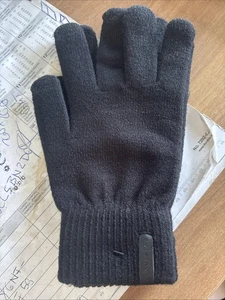 Handschuhe Mit Touch - Picture 1 of 2