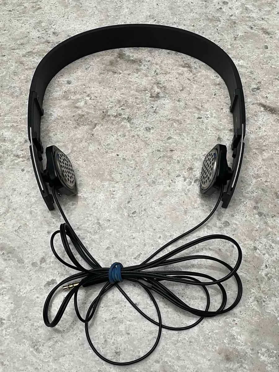 bang & olufsen b&o form 2 ヘッドホン Amazon.co.jp: B&O PLAY by Bang & Olufsen Beoplay Form 2i On-Ear