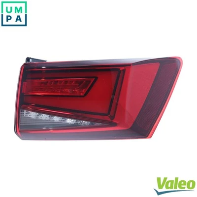 TAIL LIGHT ASSEMBLY 048751 FOR SEAT CUPRA DLAA/CHZJ/DKRF/DUSA 1.0L 3cyl ATECA - Image 1 of 4