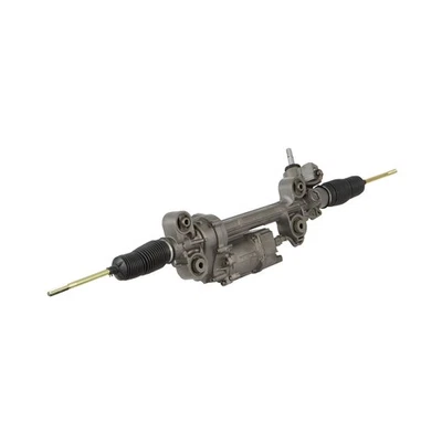 For Chevy Colorado & GMC Canyon 2WD 2015 2016 Power Steering Rack and Pinion - Image 1 of 4
