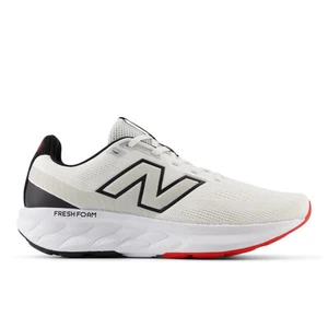 New Balance Fresh Foam 520 v9 Men's - Picture 1 of 17