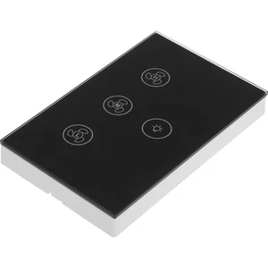 WiFi Smart Ceiling Wall Life Various Control Interruptor for Home - Picture 1 of 12