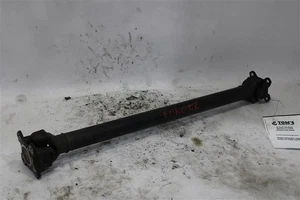 EJE DE TRANSMISIÓN DELANTERO BMW 325i 330i 2003 03 2004 04 05 1155297 - Imagen 1 de 12