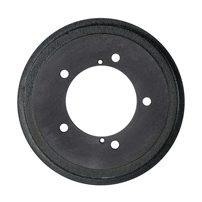 Tambor de freno Wagner Brake BD125705E para 00-05 Grand Vitara Tracker Vitara XL-7 Foto 1 de 4