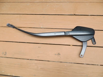 2010-2015 Lexus RX350 RX450h Windshield Wiper Arm Passenger OEM 2011 2012 2013 - Image 1 of 4