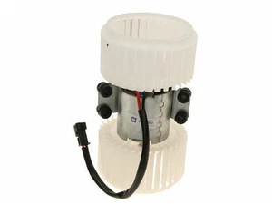 ACM 85WT23Q Blower Motor Fits 2001-2003 BMW 525i - Picture 1 of 1