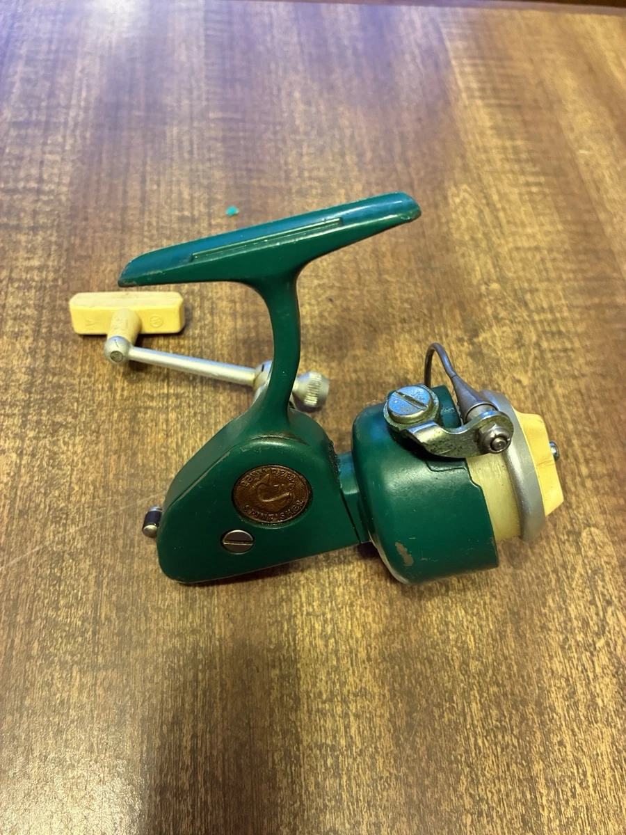 penn 716 spinning reel products for sale | eBay