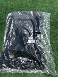 Mercedes-Benz CLA Class Car Mats Black Velour CLA B Class Genuine 247- - Picture 1 of 4