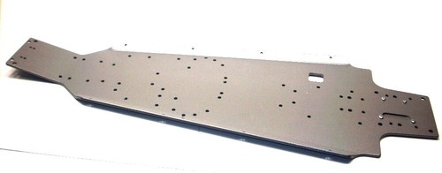 Bild 1 von 1